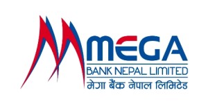 Mega-Logo