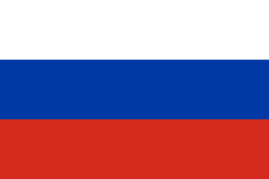 Russia.Flag